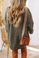 0e243e2b-3072-4327-b868-a19dda3a608a-Max