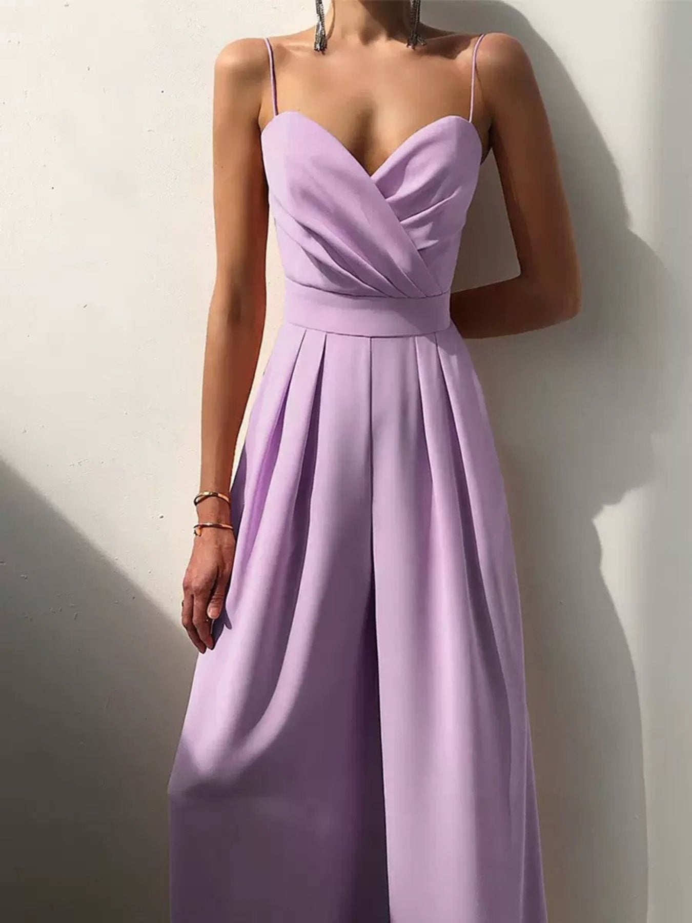 12150760699e4f96bca45d1588bb71e2-Max