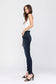 129b6e0b-9f3e-4583-8199-923b186a639f-Max-Origin