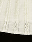 152968dcc9354c5dbb781f667a602deb-Max