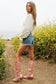 18177b175d80428f95f746584c88bc22-Max-Origin