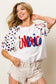 1f3ca11ba94242d6be88cb9e1f3980c4-Max-Origin