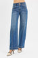 309f870309594f4286a1902825ad886c-Max-Origin