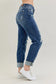 355dd055711e4ef69d9f971255ef9de8-Max-Origin