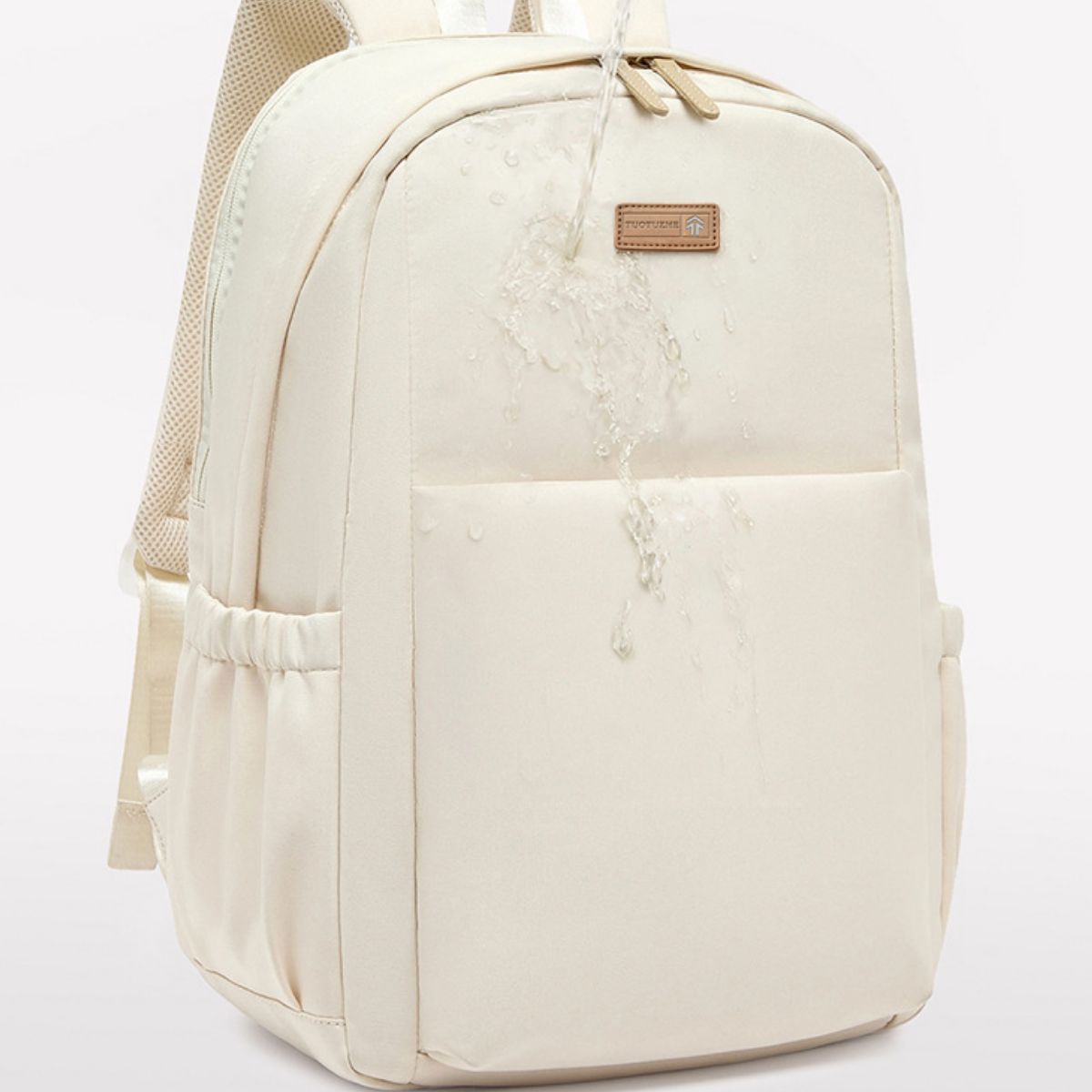 3d716cc7-1308-4b80-86fe-7cb68f011a0f-Max