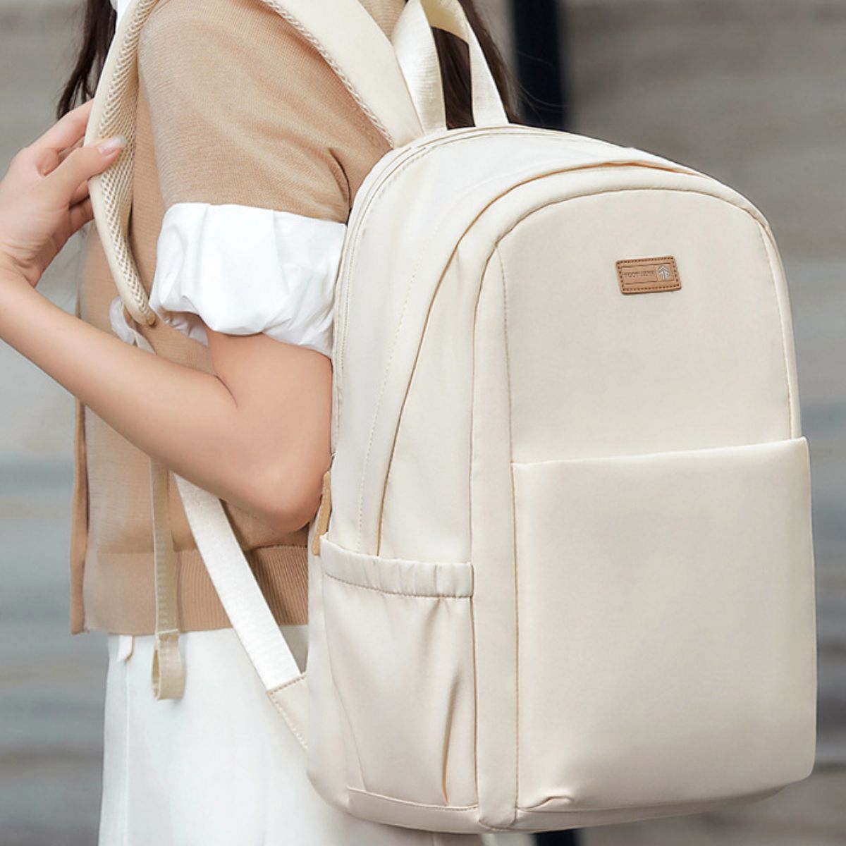 3ec7c88e-b099-4230-bd0f-f03c4375cf38-Max