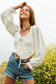 41c7789bc03c4a4bba5864cf70e372ce-Max-Origin