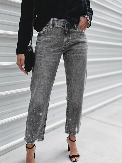 435bc6fa2bec4b51b87eb63f6799dc4d-Max-Origin