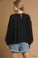 4596a6e2-f45a-4e91-8401-c1021e395c97-Max-Origin