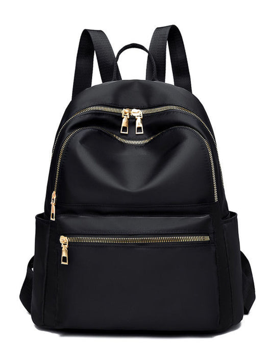 4a4ae3c059f047b3a0953d652e5bc826-Max