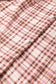 5882e463-f63d-41ae-959e-e46dd04128c1-Max-Origin