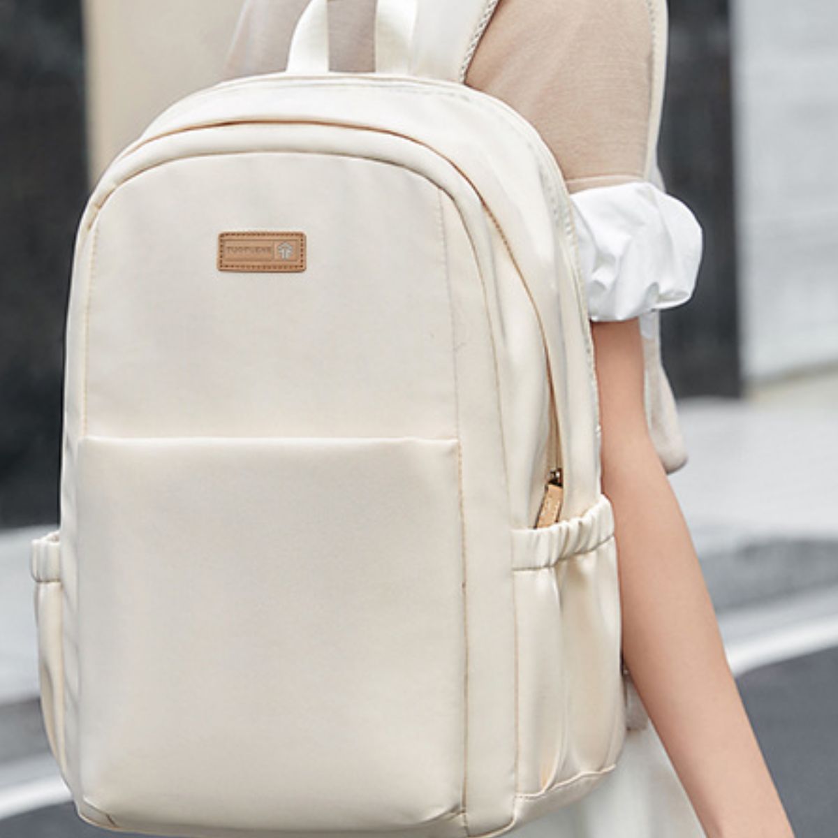 5de24600-ecf3-4b02-90cf-6436536781ff-Max