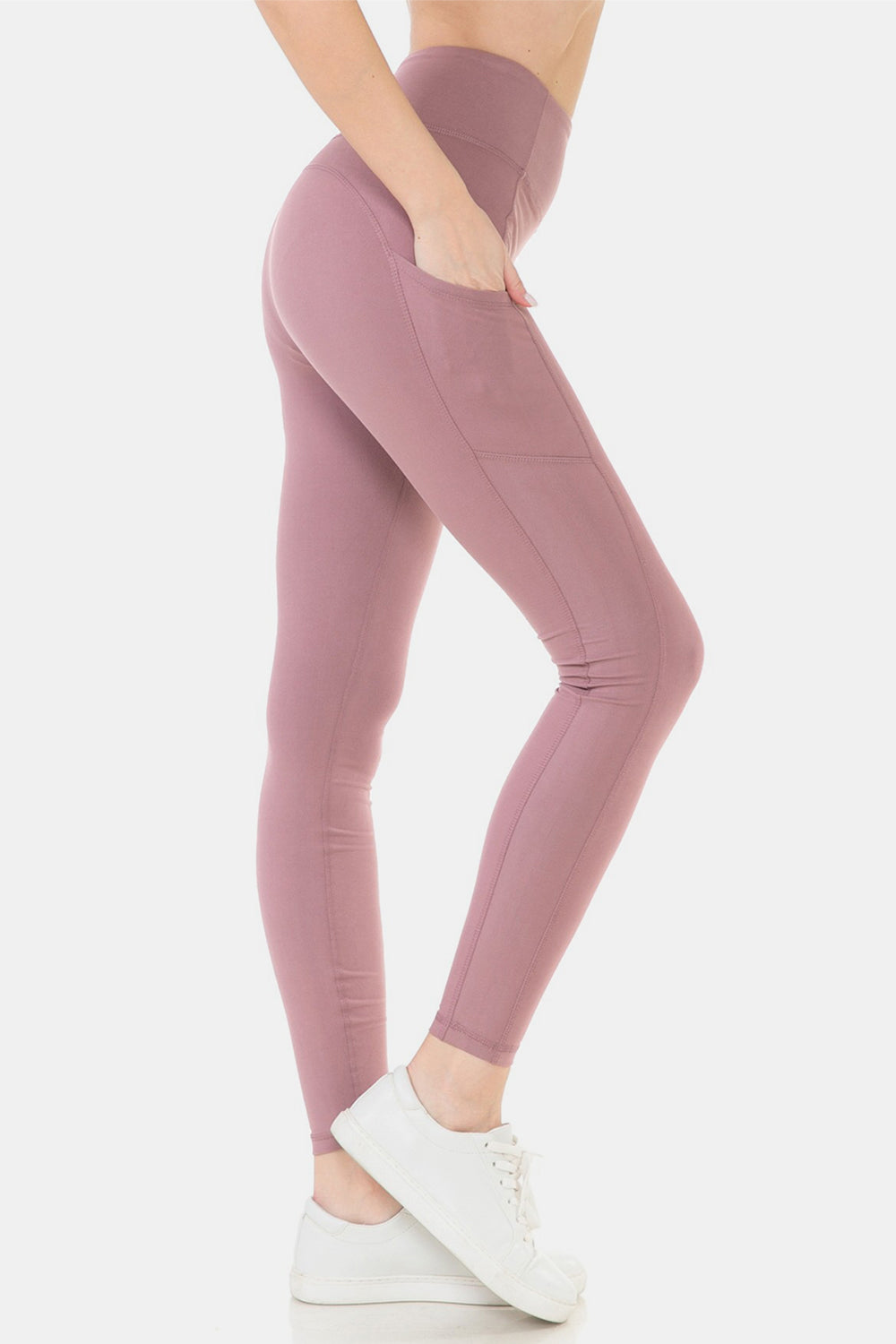Legging