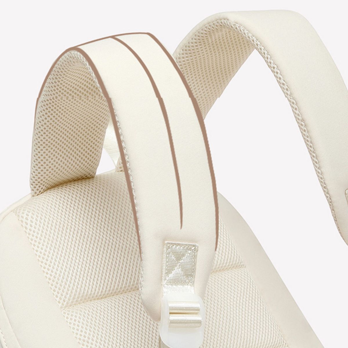 6b17c66a-4958-423f-810d-ddad35aa5031-Max