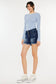 78f306081eb94324812fd01af13de486-Max-Origin