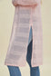 79ba0079-6436-487e-a832-1dcee493f253-Max