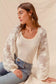 7f942529b95948b099e9142a92486399-Max-Origin