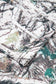 82c07b73-fccd-42d1-a493-eef30388da98-Max-Origin