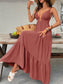 85d289c0-417c-4bd8-b51e-77cd8daeb793-Max