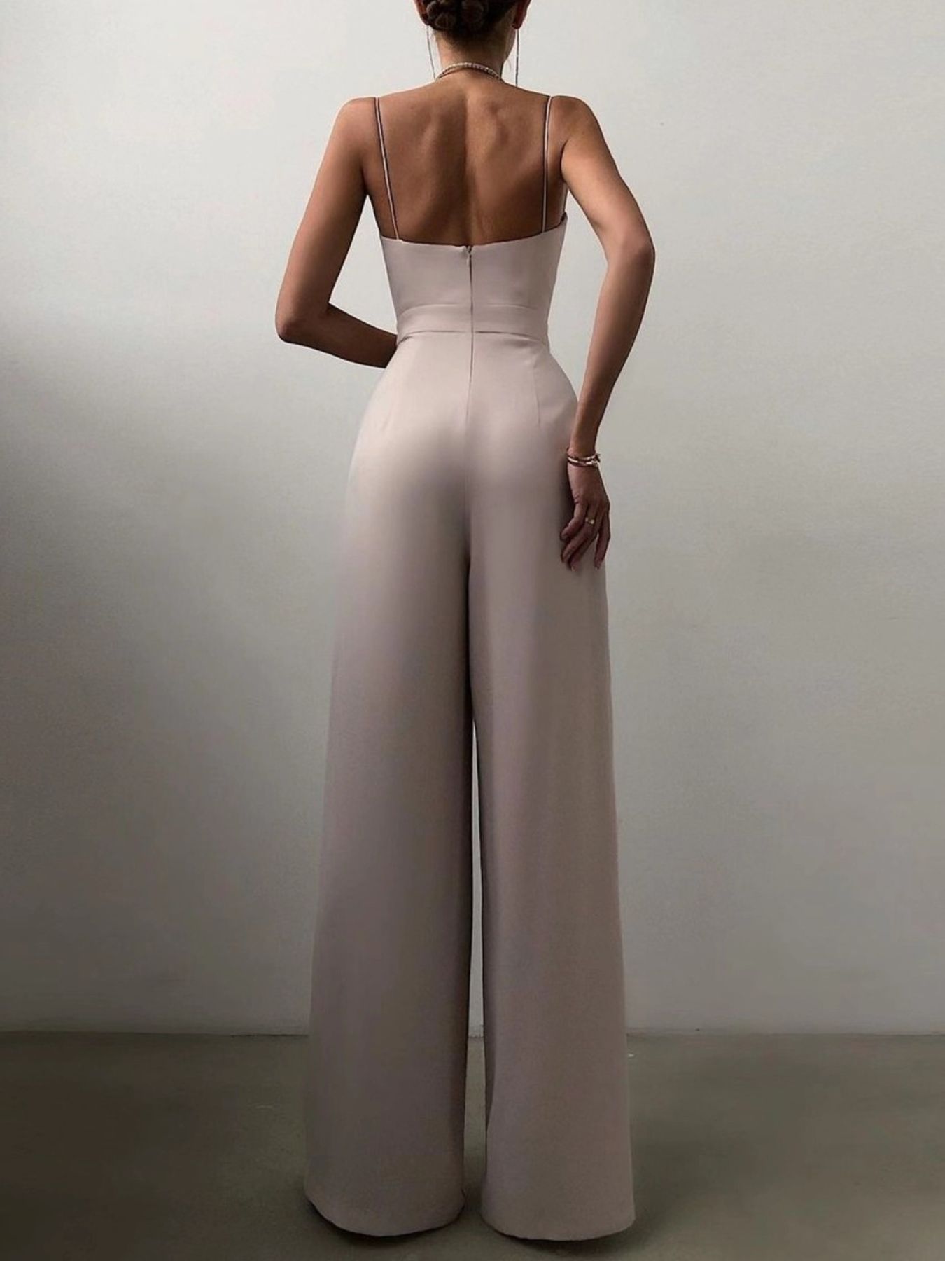 9d641fd2-9ae8-4494-b200-1782bfb30e03-Max