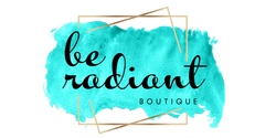 Be Radiant Boutique
