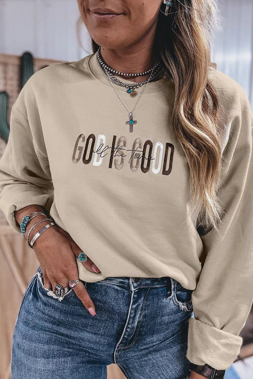 ae27c815-d1e7-4ade-81aa-2b076dd99d39-Max-Origin