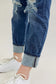 b3ec34275a9942fe84826f77e6cab8ab-Max-Origin