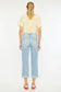 b681ca474fd3420cb60d5054bdd12ba9-Max-Origin