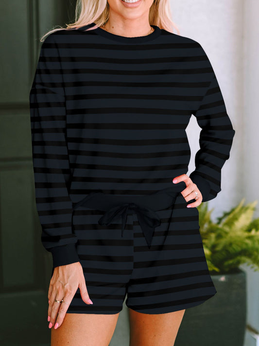 b6a0f093-666a-4126-8234-3ce96b953e79-Max