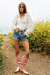 c2b283a7f5f346dda428810c3b0bb18a-Max-Origin