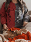 c92977647886478e931bb7c20feb64a7-Max-Origin