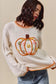 ca9e18d8ff7a4472a38f32efcf081231-Max-Origin