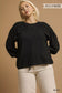 d0d36159-a82c-417c-a943-b10d36f45922-Max-Origin