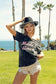 da84f010abce46e99f732ec3814d6296-Max-Origin