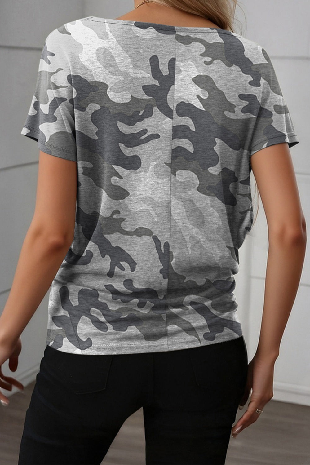 ebc39e8a-14a4-4695-9312-a5d1f1f57ad6-Max