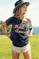 f09e4a1dbcc34df988de7395b90756d9-Max-Origin