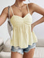 f0ab9b81785a4471a403a83171dd9448-Max