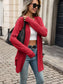 f2a3874d44da48af93c7bcdab3c08727-Max-Origin