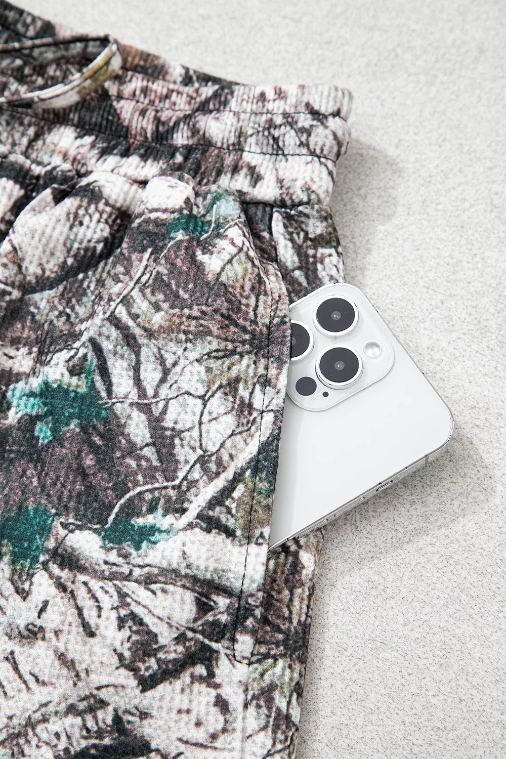 f2e20b04-ef2a-442f-9f0e-f218bd9c4cee-Max-Origin