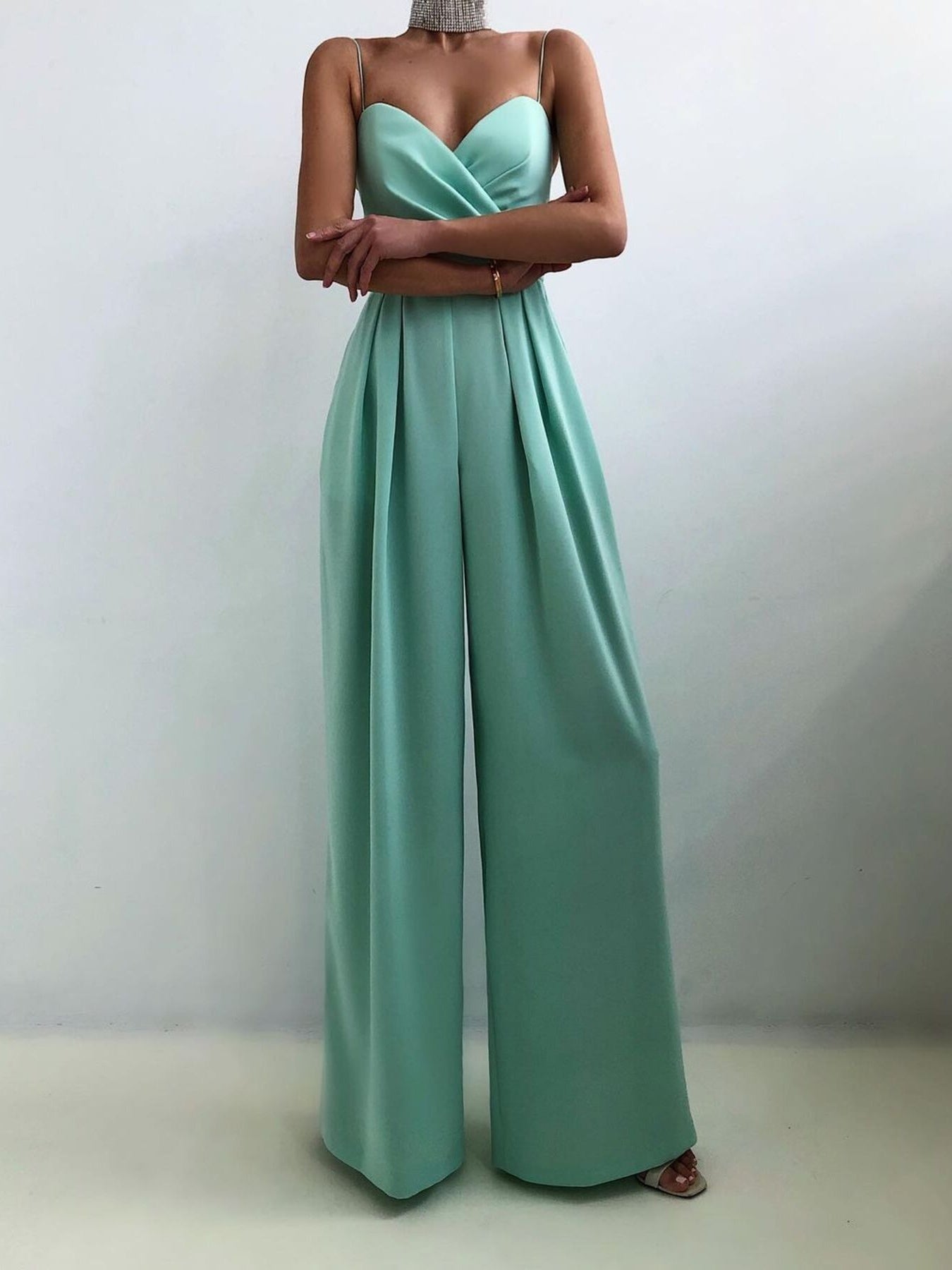 f966e0ace6bc46fb9bc5cd39467b7a41-Max