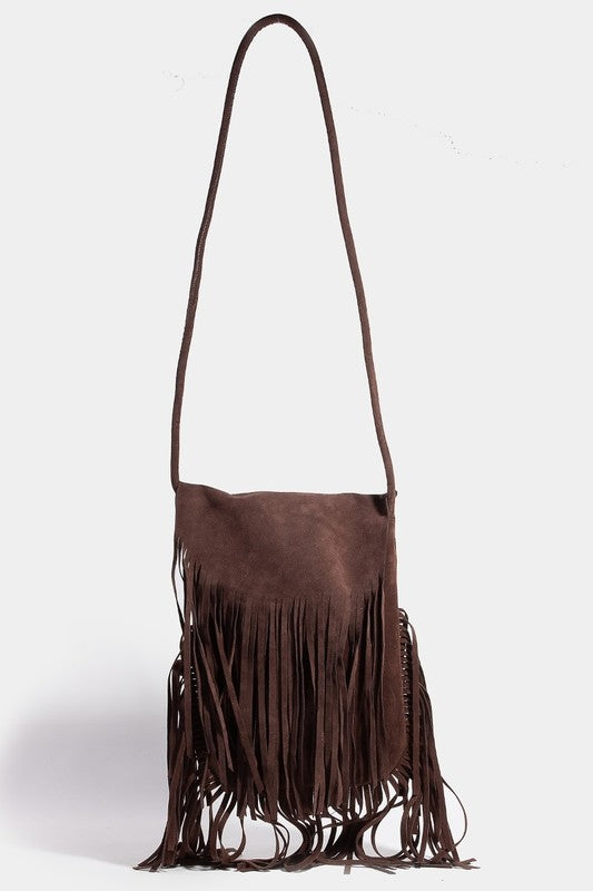 Handbags