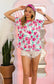 fec21eae0b3b46938f7a96f3deb4932b-Max-Origin